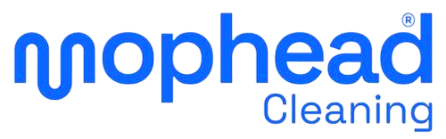 Mophead logo